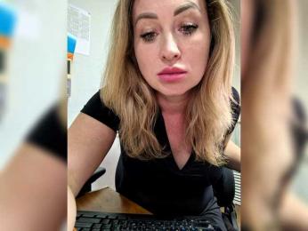 goddesssssss bongacams stream image, 09.12.2025 06:30