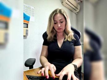 goddesssssss bongacams stream image, 09.12.2025 06:30