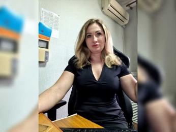 goddesssssss bongacams stream image, 09.12.2025 06:30