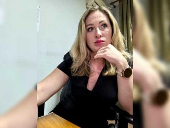 goddesssssss bongacams stream image, 09.12.2025 06:30