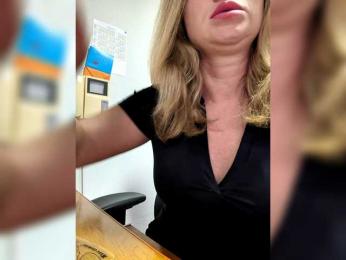 goddesssssss bongacams stream image, 09.12.2025 06:30