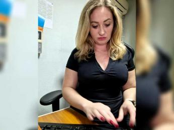 goddesssssss bongacams stream image, 09.12.2025 06:30