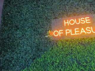 hannacupper camsoda stream image