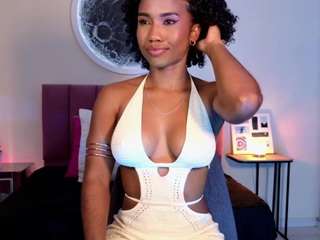 cinsharr1 camsoda stream image