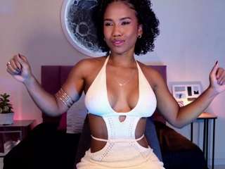 cinsharr1 camsoda stream image