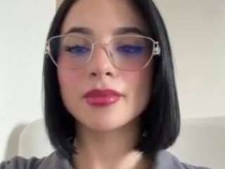 kiraalopez camsoda stream image