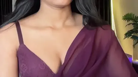 Wow-nisha stripchat stream image