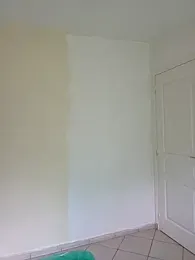 lucie_mehott stripchat stream image