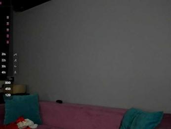 Sunlovv bongacams stream image, 10.12.2025 13:00
