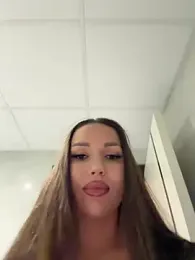 Syka0001 stripchat stream image