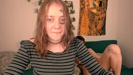 eva_sunshine_blue_eyes stripchat stream image