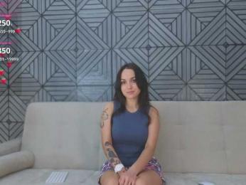 -lost- bongacams stream image, 10.12.2025 17:50