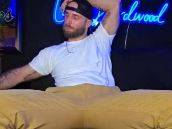 lancehardwood222 chaturbate stream image