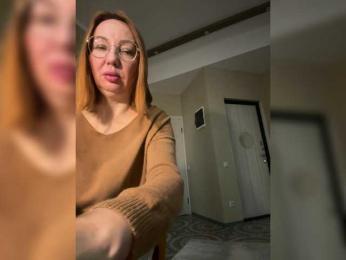 Pink-Lips bongacams stream image