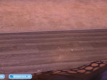 dakota_leex chaturbate stream image