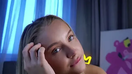 AftonConnett stripchat stream image