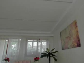 tiffanyhouston_ chaturbate stream image