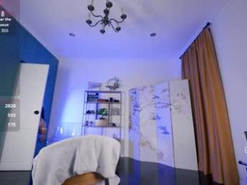 baeasian chaturbate stream image