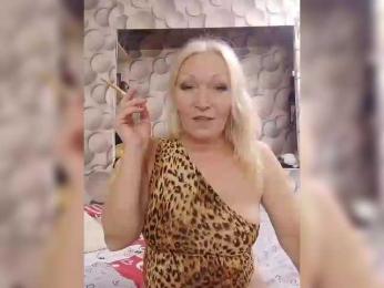 LizSage bongacams stream image, 11.12.2025 12:50