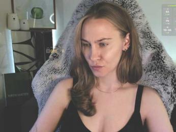 Adamova_Eva bongacams stream image
