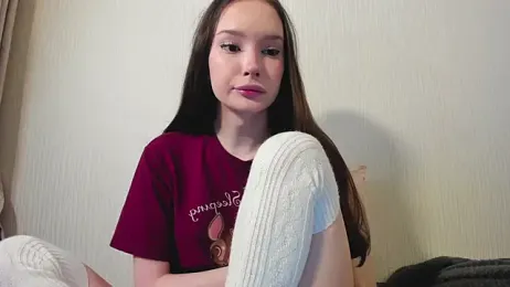 Twulya stripchat stream image