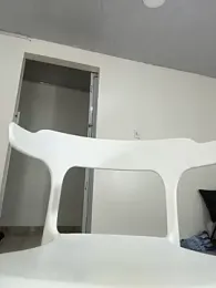 dirty_mistress_69 stripchat stream image