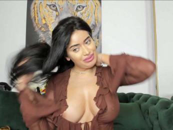 AnnaKarin bongacams stream image, 26.02.2025 19:20