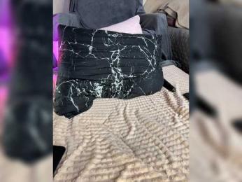 -SweetNatali- bongacams stream image