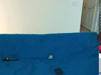 18not20 chaturbate stream image