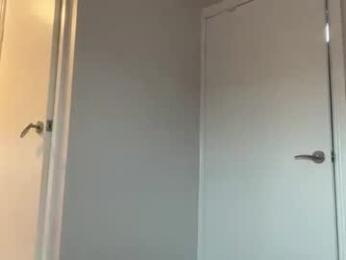 kittengirlxo chaturbate stream image