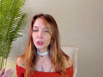 Maribett bongacams stream image