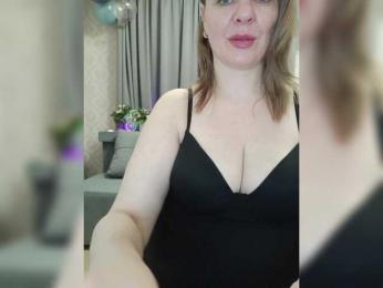 Veronika_Gold bongacams stream image
