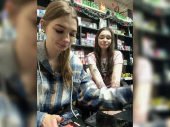 sofiedvige bongacams stream image