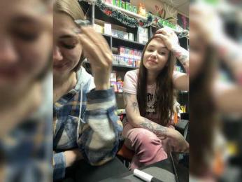 sofiedvige bongacams stream image