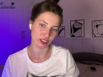 EzheVika bongacams stream image, 12.12.2025 08:10