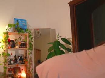 eli_sun chaturbate stream image, 12.12.2025 09:00