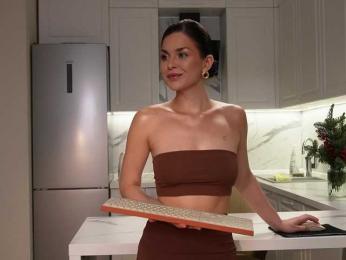 Sofa01 bongacams stream image