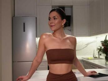 Sofa01 bongacams stream image