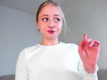 MiaMeowa bongacams stream image