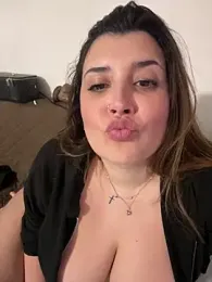Novababy18 stripchat stream image