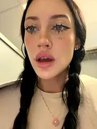 Melissa_crazy stripchat stream image