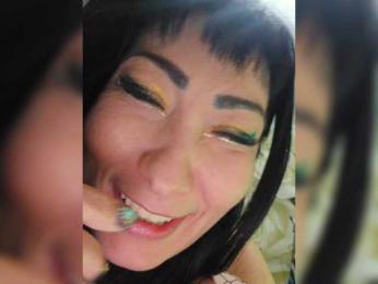 xxxDirtyBitchxxx bongacams stream image