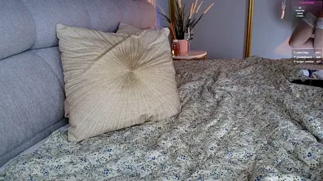 Alice_N_Wooderland stripchat stream image