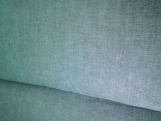 alicexalice camsoda stream image