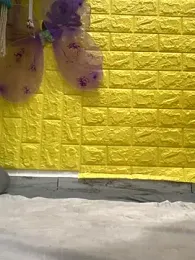 abyusif101099 stripchat stream image