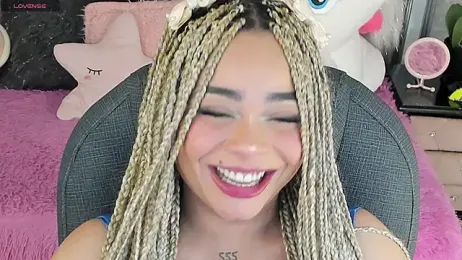 conny__curly stripchat stream image