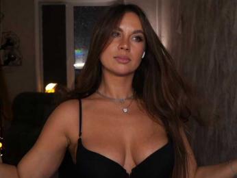 seemysoul bongacams stream image