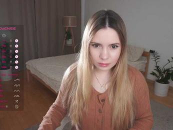 DerzhiChlen bongacams stream image, 13.12.2025 15:50