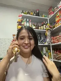 Sara_fun stripchat stream image