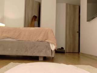 biancalatin camsoda stream image